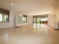 propriétés à vendre à Ramat Gan.